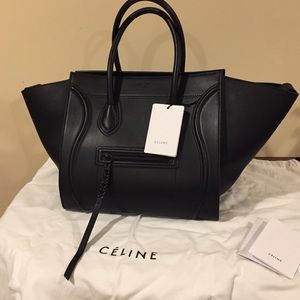 Celine handbag